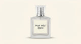 Dior Miss Dior Hair Mist 30ml (British brand)
