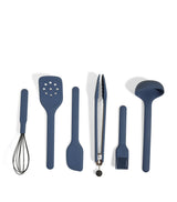 Harrods Our Place Utensil Essentials Set 6 Piece Kitchen Tools- Buy online at McGrocer