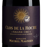 Domaine Michel Magnien Pinot Noir 2018 75cl - British product