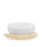 Looty medium organic pet pouf hypoallergenic (British brand)