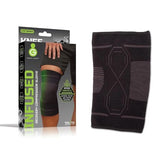 Superdrug GreenDrop Infused Compression Sleeve (Knee) L-XL- Buy online at McGrocer