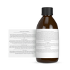 Dr Organic Castor Oil 250ml, imported from the UK