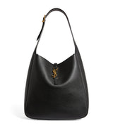 Harrods Saint Laurent Small Le 5 à 7 Shoulder Bag- Buy online at McGrocer