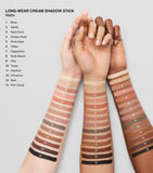 Bobbi Brown Long-Wear Cream Shadow Stick - British product