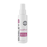 BosleyMD MendxTend leave-in treatment 100 ml - British product
