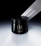 Helena Rubinstein age recovery body repairing cream 200ml, UK version