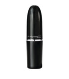 MAC Sheer-Shine Lipstick 3g, UK version