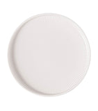 Villeroy & Boch Afina Porcelain Side Plate 17cm (British brand)