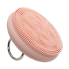 Stylpro sonic facial cleansing device with silicone bristles, UK version