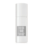 TOM FORD body spray Soleil Neige 150ml (British brand)