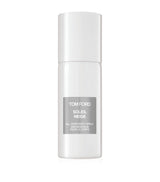 Harrods TOM FORD Soleil Neige Body Spray 150ml- Buy online at McGrocer