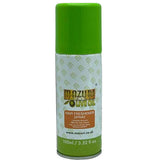 Superdrug Mazuri Olive Oil Hair Freshener Spray- Buy online at McGrocer