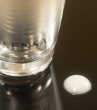 Sensai anti-ageing essence 30ml (British brand)