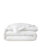 Harrods Ralph Lauren Home Meadow Lane King Duvet Cover (240cm x 220cm)- Buy online at McGrocer