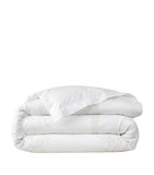 Ralph Lauren Meadow Lane king duvet cover 240x220cm (British brand)