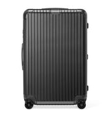 Harrods RIMOWA Large Essential Check-In Suitcase 77.5cm- Buy online at McGrocer