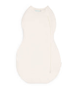 Harrods Happiest Baby Organic Cotton Sleepea Comforter Swaddle- Buy online at McGrocer
