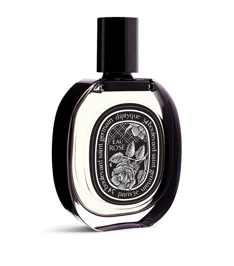 diptyque Eau Rose eau de parfum 75ml (British brand)