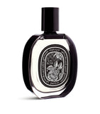 diptyque Eau Rose eau de parfum 75ml (British brand)