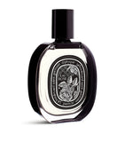 diptyque Eau Rose eau de parfum 75ml (British brand)