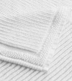 Hamam Raya organic cotton bath rug 60cm x 95cm - British product