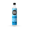 Hunter & Gather MCT Oil 500ml, UK version