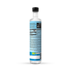 Hunter & Gather MCT Oil 500ml, UK version