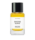 Matiere Premiere Encens Suave Eau de Parfum 100ml, UK version