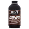 Instant Coffee Hair Colour Light Brown, UK version