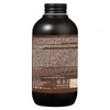 Instant Coffee Hair Colour Light Brown, UK version