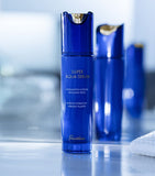 Guerlain Super Aqua-Serum 50ml serum, UK version