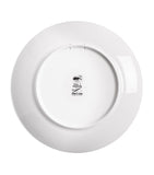 Fornasetti Tema e Variazioni ceramic wall plate 26cm - British product