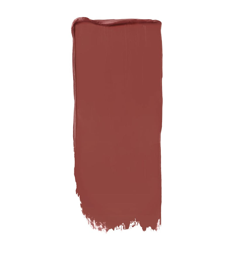 NARS Powermatte lipstick, imported from the UK