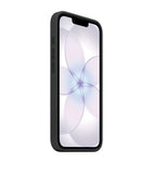 Apple MagSafe Silicone Case iPhone 17e - British product