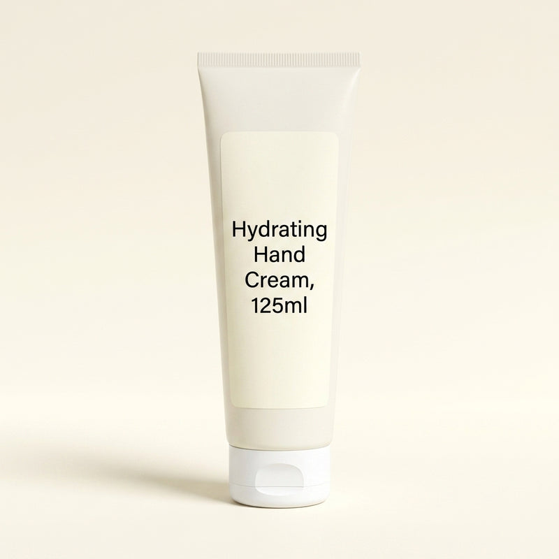 Soap & Glory Call of Fruity hand cream 125ml (British brand)