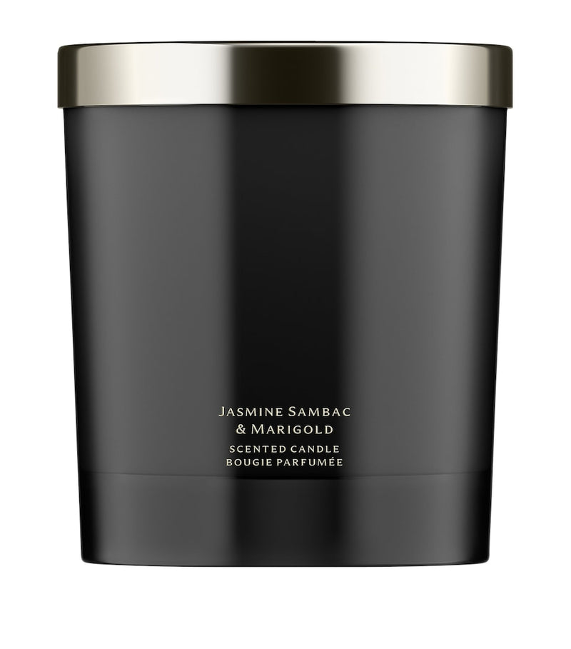 Jo Malone London intense jasmine and marigold scented candle 200g, UK version