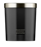 Jo Malone London intense jasmine and marigold scented candle 200g, UK version