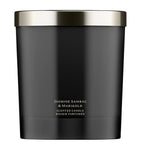 Jo Malone London intense jasmine and marigold scented candle 200g, UK version