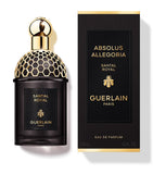 Guerlain Santal Royal eau de parfum 125ml - British product