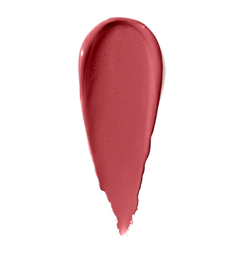Bobbi Brown Pot Rouge cream makeup 3.8ml - British product