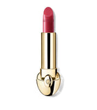 Guerlain Rouge G Ultra-Care Satin Lipstick Refill, UK version