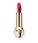 Harrods Guerlain Rouge G Ultra-Care Satin Lipstick Refill- Buy online at McGrocer
