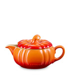 Le Creuset pumpkin gravy boat 400ml, UK version