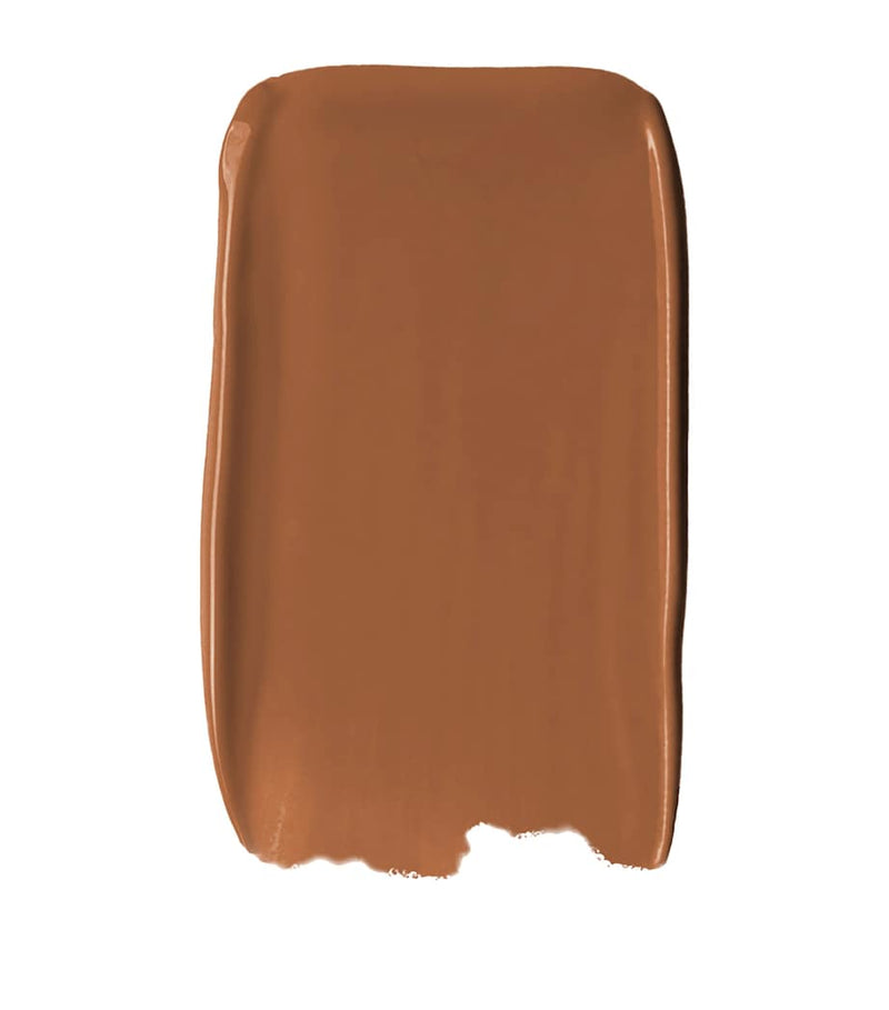Sweed Glass Skin Foundation (British brand)
