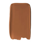 Sweed Glass Skin Foundation (British brand)