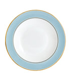 Wedgwood Helia soup plate 15cm (British brand)