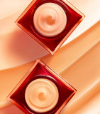 YSL Or Rouge Crème Riche Refill 50ml - British product