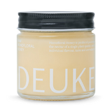 Holland & Barrett DEUKES Raw Monofloral Rapeseed Honey 250g- Buy online at McGrocer