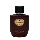 Louis Cardin Original Oud Eau De Parfum 100ml, UK version