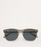 Ray-Ban RB2210 sunglasses - British product